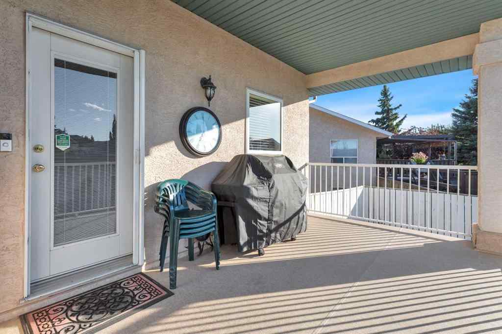 MLS® A2250220 - 16 Ahlstrom Close  in Anders Park East Red Deer, Residential