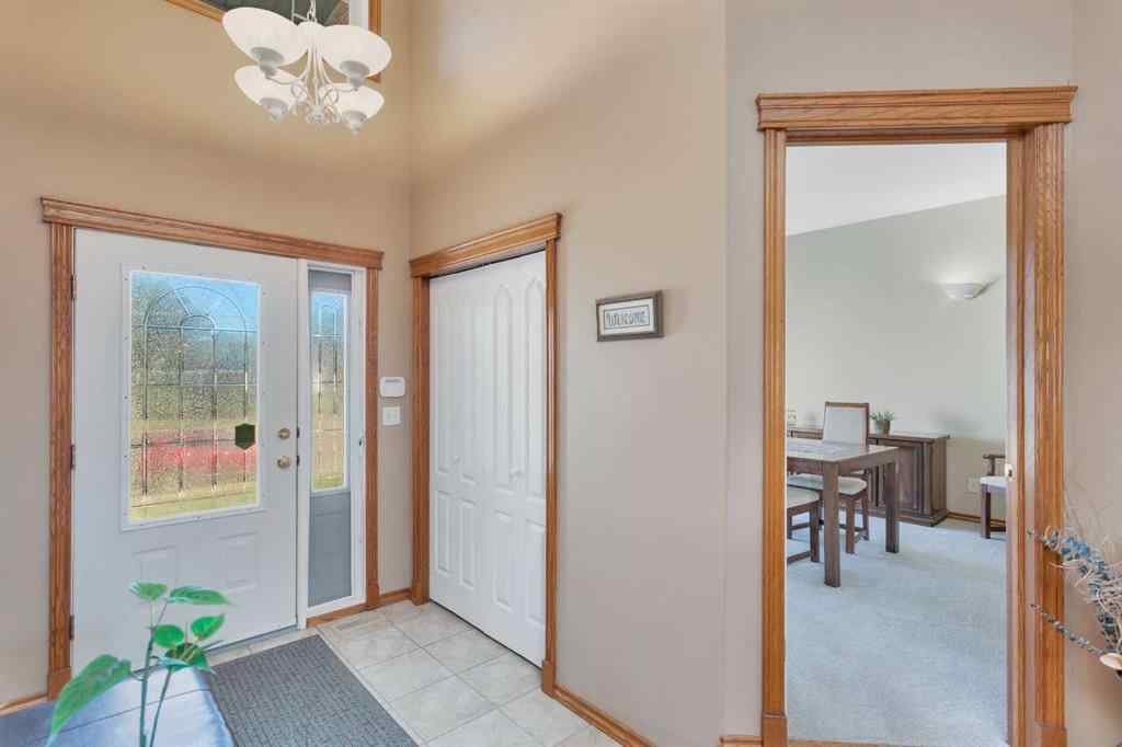 MLS® A2250220 - 16 Ahlstrom Close  in Anders Park East Red Deer, Residential