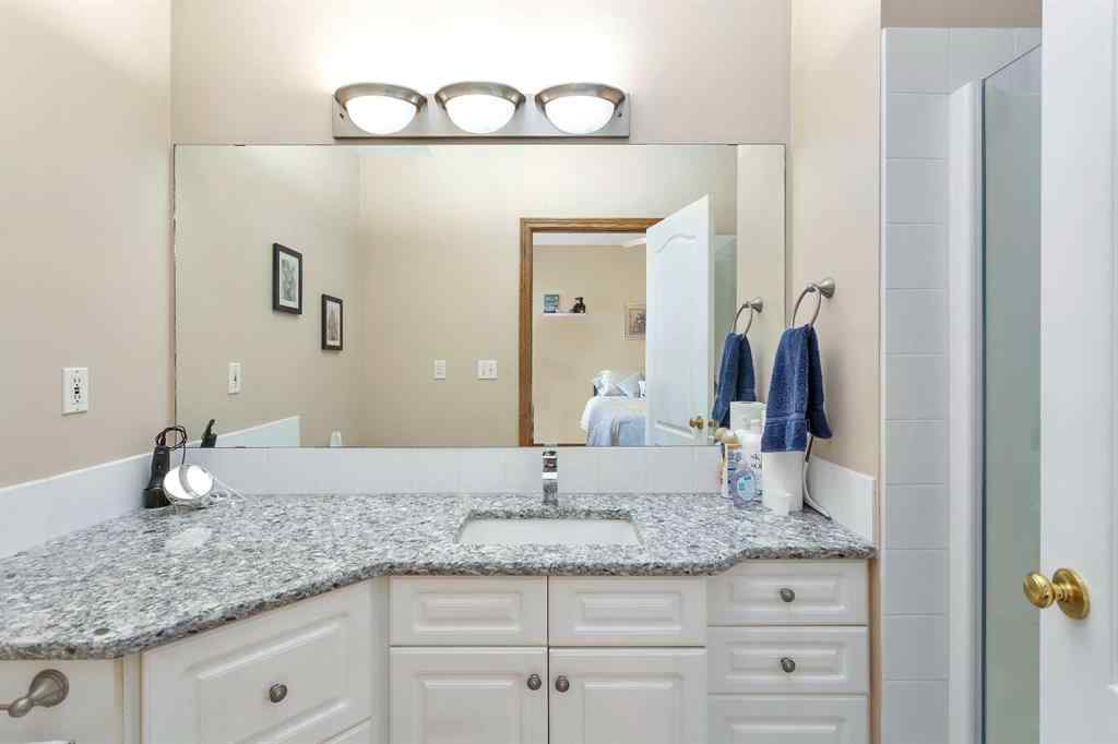MLS® A2250220 - 16 Ahlstrom Close  in Anders Park East Red Deer, Residential