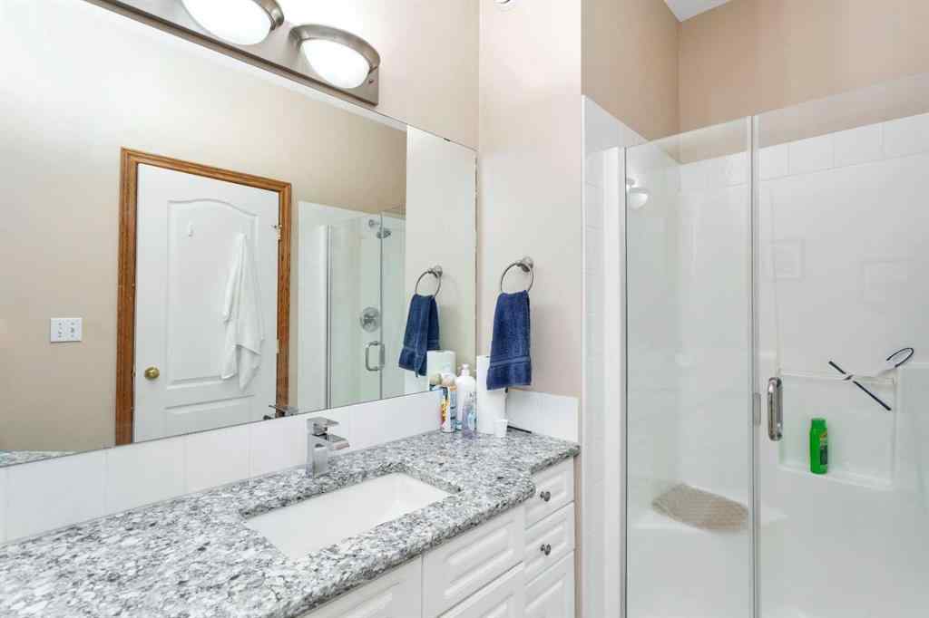 MLS® A2250220 - 16 Ahlstrom Close  in Anders Park East Red Deer, Residential