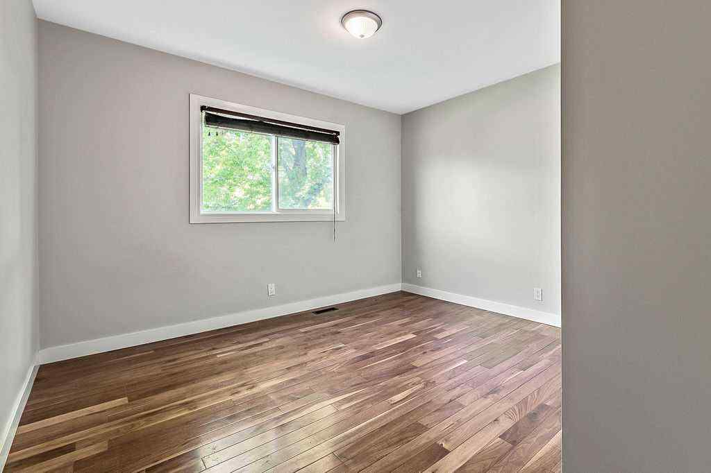 MLS® A2250222 - 724 Olympia Drive SE in Ogden Calgary, Residential