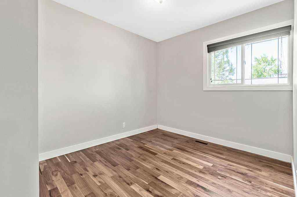 MLS® A2250222 - 724 Olympia Drive SE in Ogden Calgary, Residential