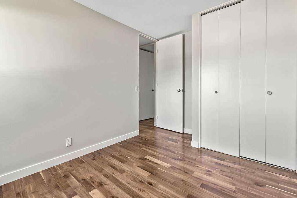 MLS® A2250222 - 724 Olympia Drive SE in Ogden Calgary, Residential