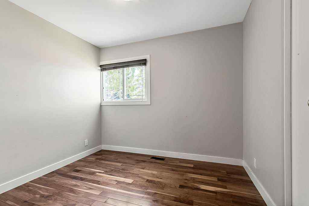 MLS® A2250222 - 724 Olympia Drive SE in Ogden Calgary, Residential