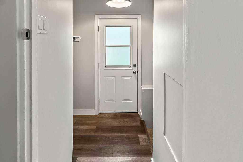 MLS® A2250222 - 724 Olympia Drive SE in Ogden Calgary, Residential