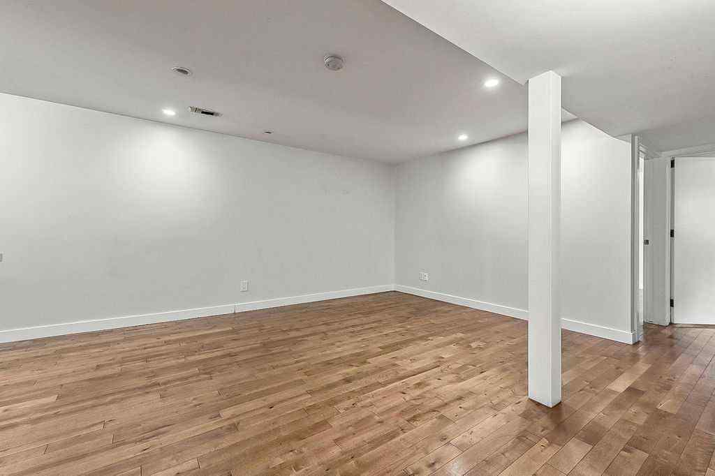 MLS® A2250222 - 724 Olympia Drive SE in Ogden Calgary, Residential