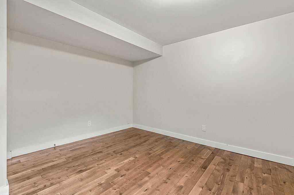 MLS® A2250222 - 724 Olympia Drive SE in Ogden Calgary, Residential