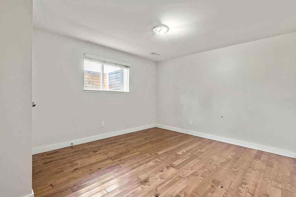 MLS® A2250222 - 724 Olympia Drive SE in Ogden Calgary, Residential