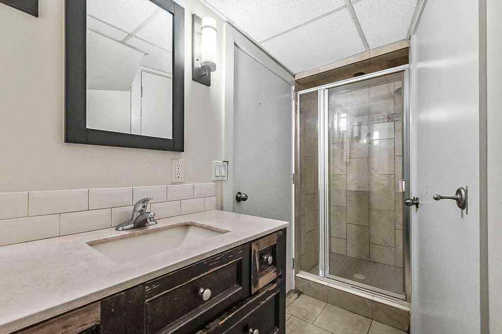 MLS® A2250222 - 724 Olympia Drive SE in Ogden Calgary, Residential