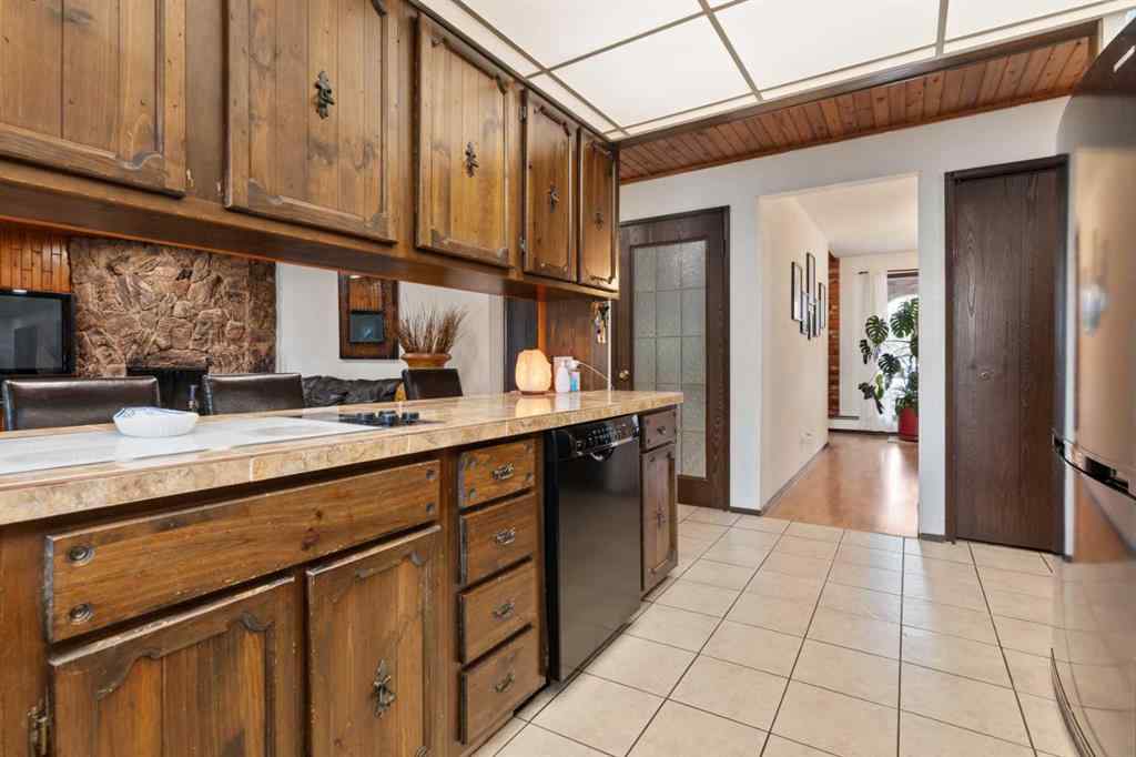 MLS® A2250223 - 3810 64 Street  in Marler Camrose, Residential