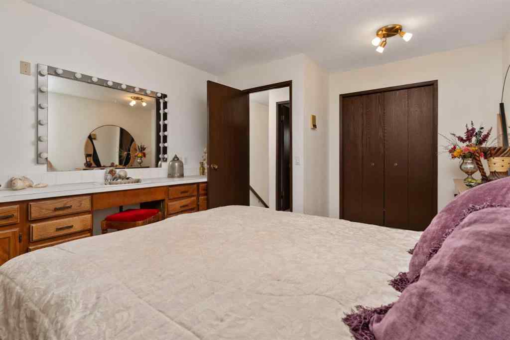 MLS® A2250223 - 3810 64 Street  in Marler Camrose, Residential