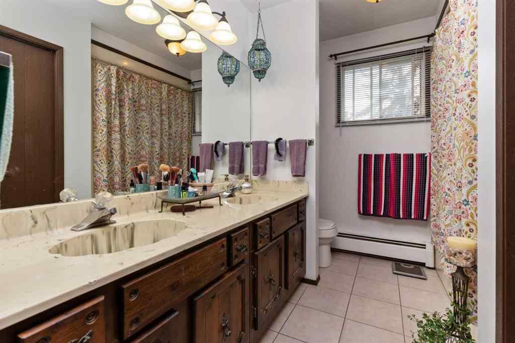MLS® A2250223 - 3810 64 Street  in Marler Camrose, Residential