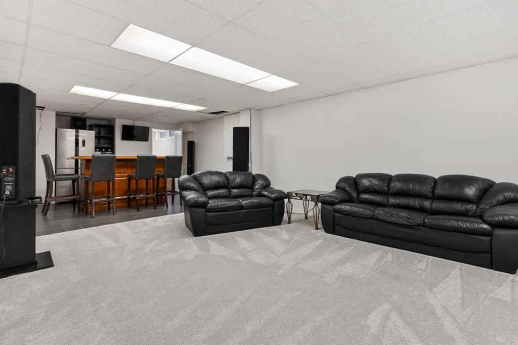 MLS® A2250223 - 3810 64 Street  in Marler Camrose, Residential