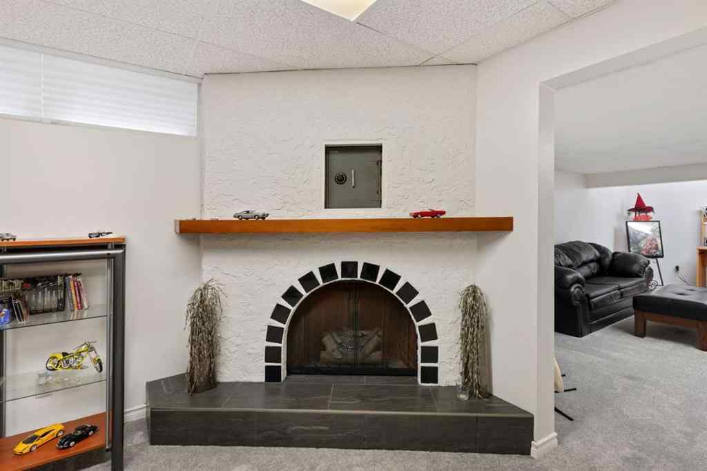 MLS® A2250223 - 3810 64 Street  in Marler Camrose, Residential