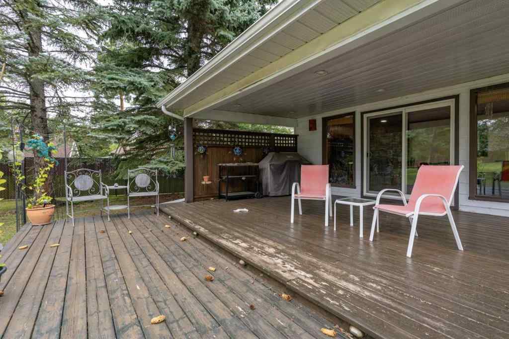 MLS® A2250223 - 3810 64 Street  in Marler Camrose, Residential