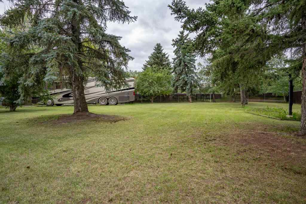 MLS® A2250223 - 3810 64 Street  in Marler Camrose, Residential