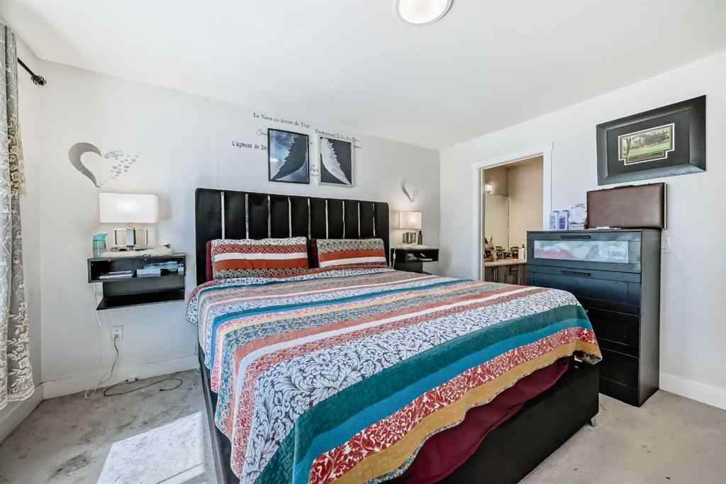 MLS® A2250224 - 56 Cornerbrook View NE in Cornerstone Calgary, Residential