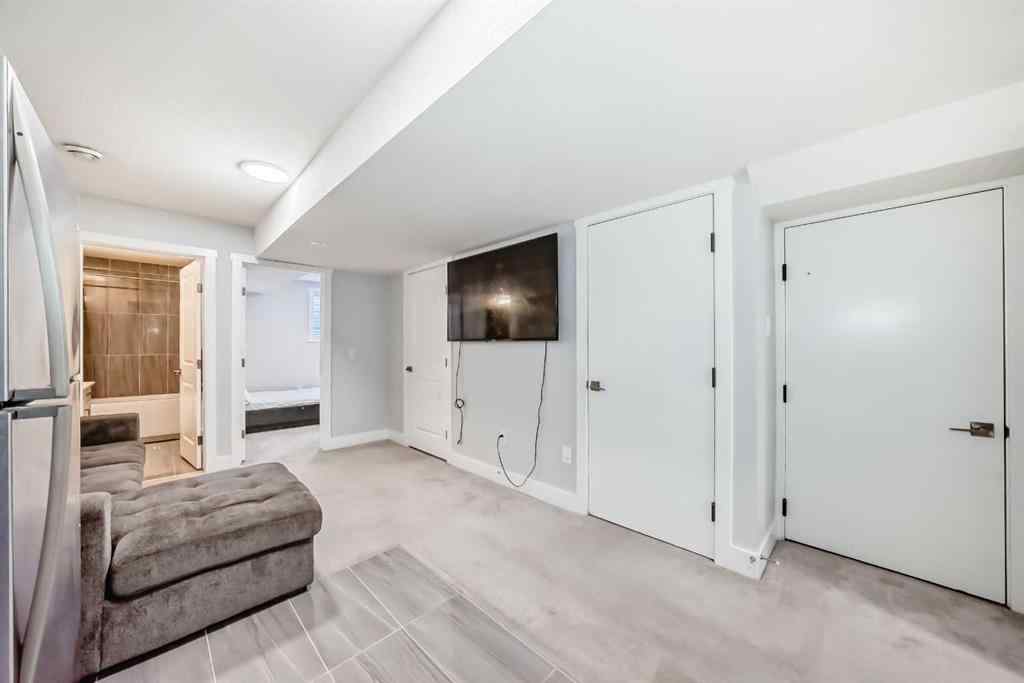 MLS® A2250224 - 56 Cornerbrook View NE in Cornerstone Calgary, Residential