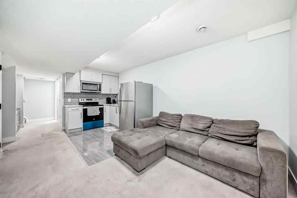 MLS® A2250224 - 56 Cornerbrook View NE in Cornerstone Calgary, Residential