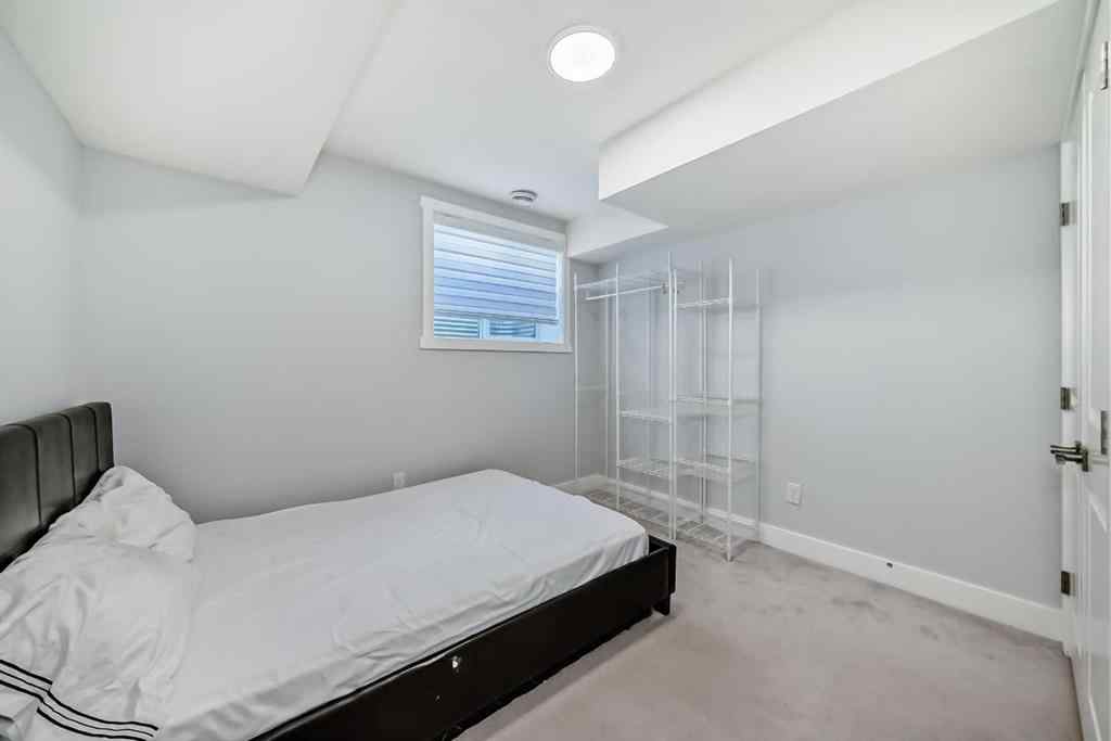 MLS® A2250224 - 56 Cornerbrook View NE in Cornerstone Calgary, Residential