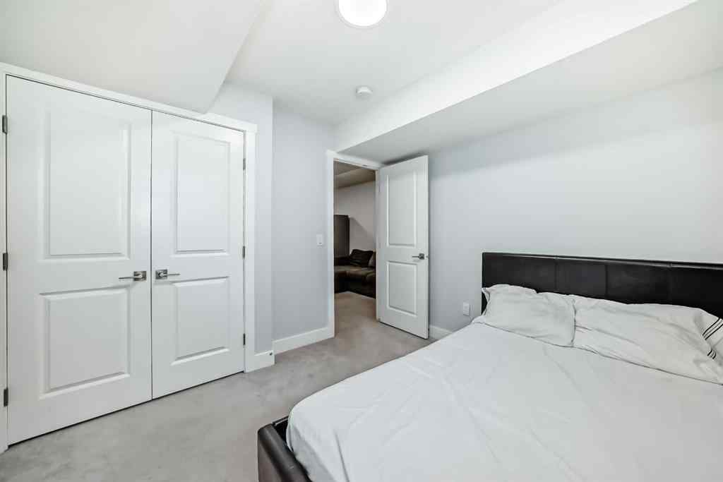 MLS® A2250224 - 56 Cornerbrook View NE in Cornerstone Calgary, Residential