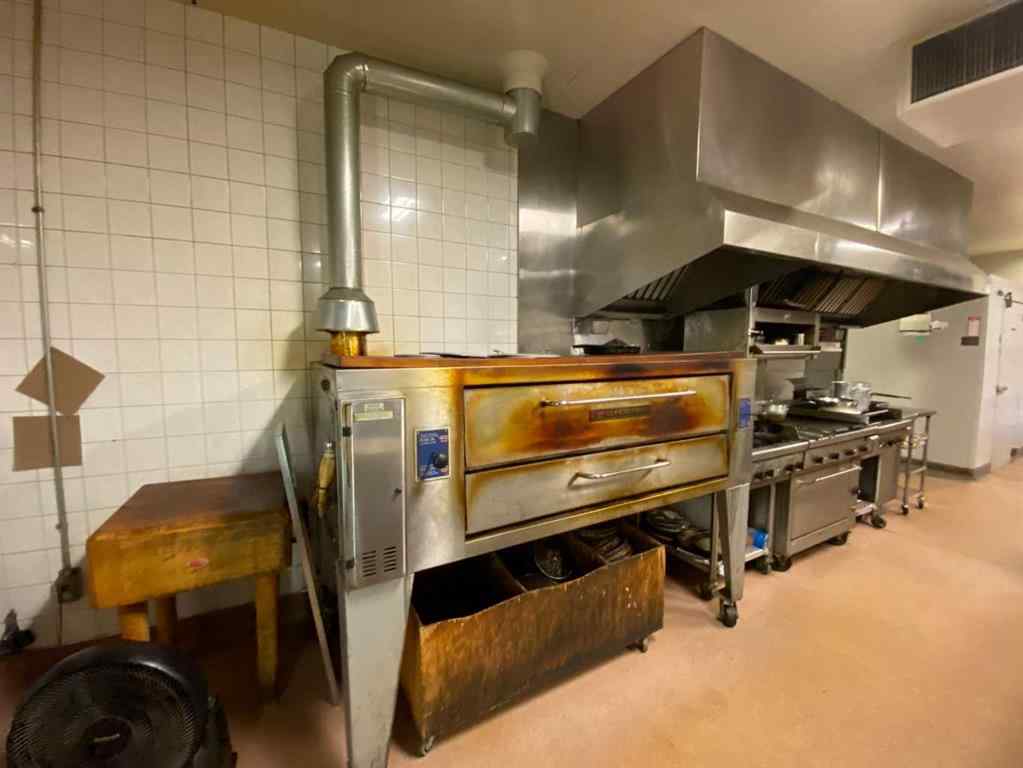 MLS® A2250225 - 5036 46 Avenue  in NONE Taber, Commercial
