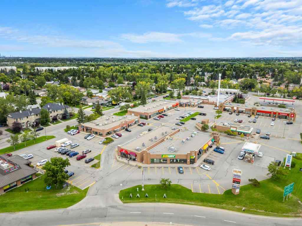 MLS® A2250227 - Unit #309 15204 Bannister Road SE in Midnapore Calgary, Residential
