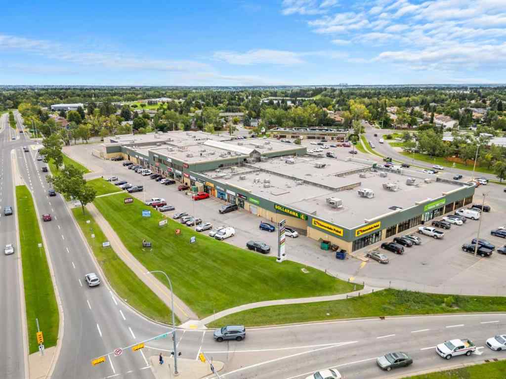 MLS® A2250227 - Unit #309 15204 Bannister Road SE in Midnapore Calgary, Residential