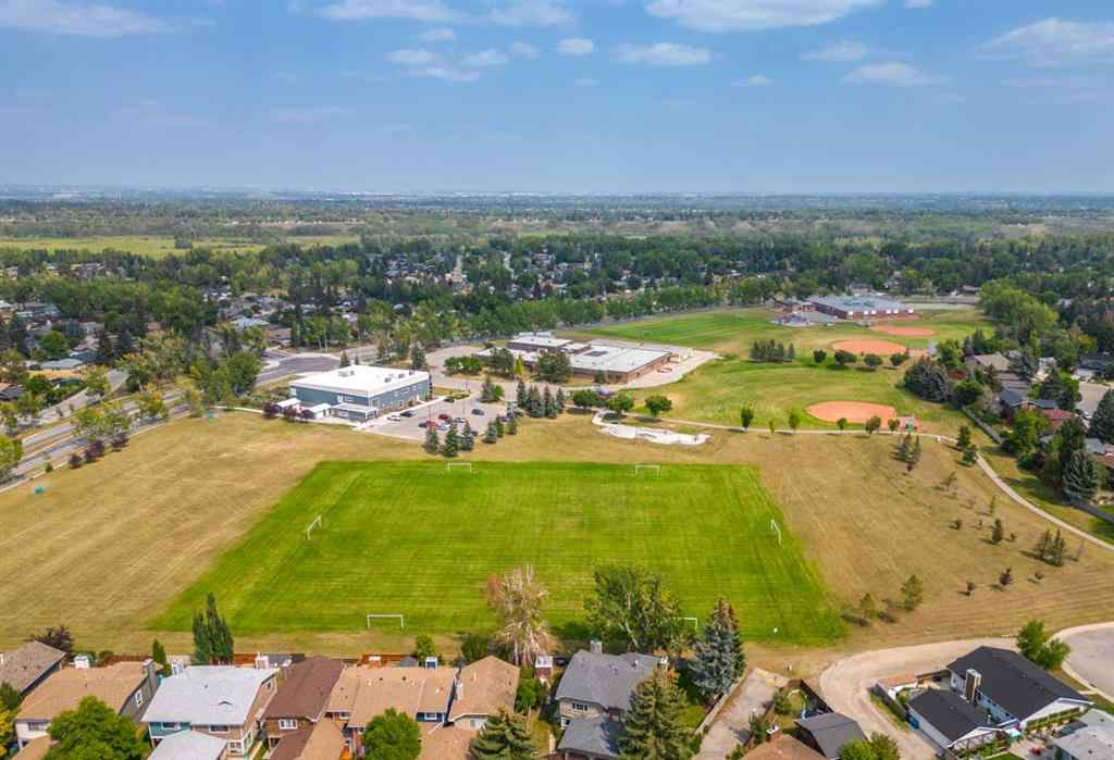 MLS® A2250227 - Unit #309 15204 Bannister Road SE in Midnapore Calgary, Residential