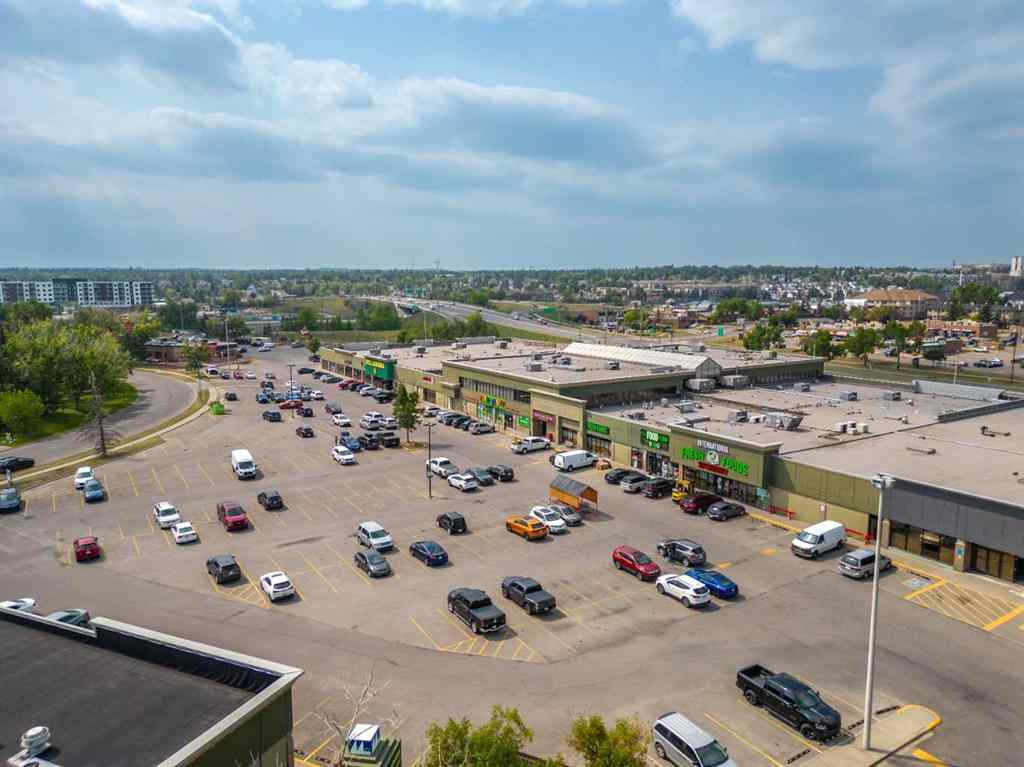MLS® A2250227 - Unit #309 15204 Bannister Road SE in Midnapore Calgary, Residential