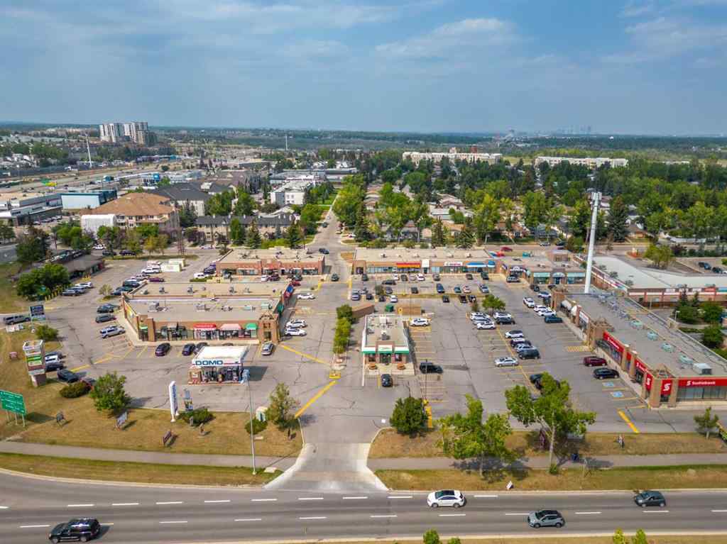 MLS® A2250227 - Unit #309 15204 Bannister Road SE in Midnapore Calgary, Residential