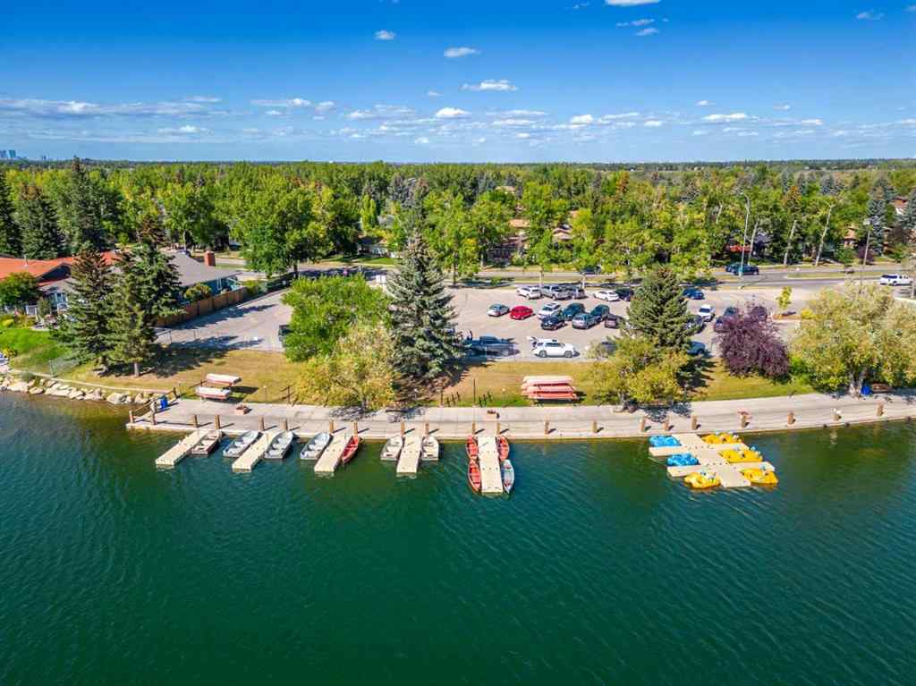 MLS® A2250227 - Unit #309 15204 Bannister Road SE in Midnapore Calgary, Residential