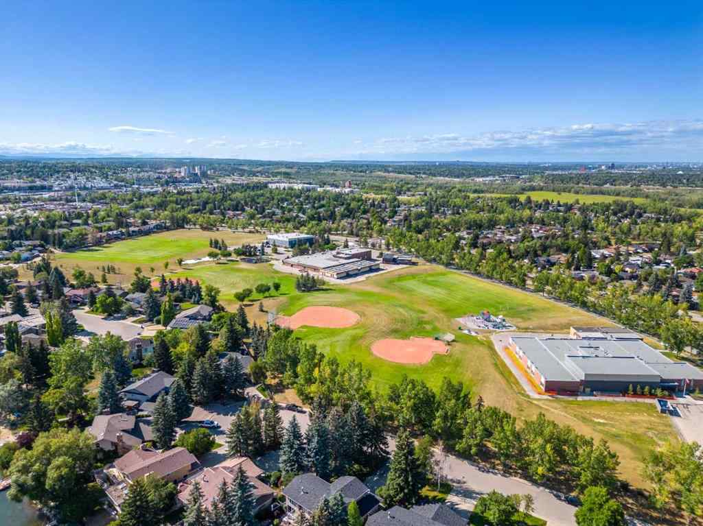MLS® A2250227 - Unit #309 15204 Bannister Road SE in Midnapore Calgary, Residential