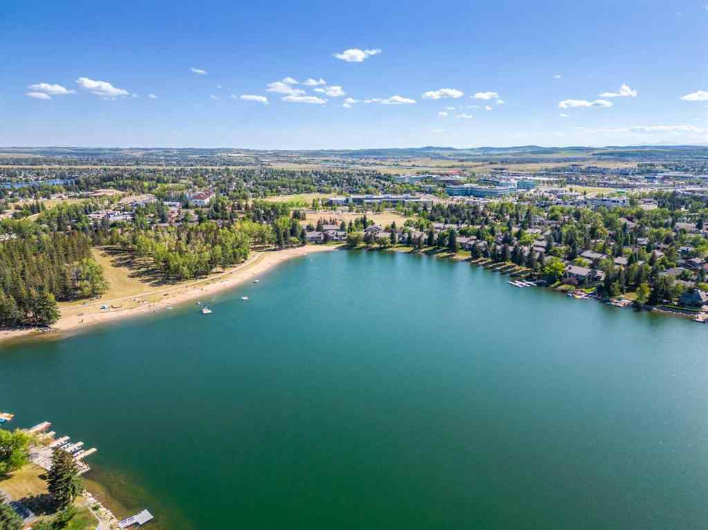 MLS® A2250227 - Unit #309 15204 Bannister Road SE in Midnapore Calgary, Residential