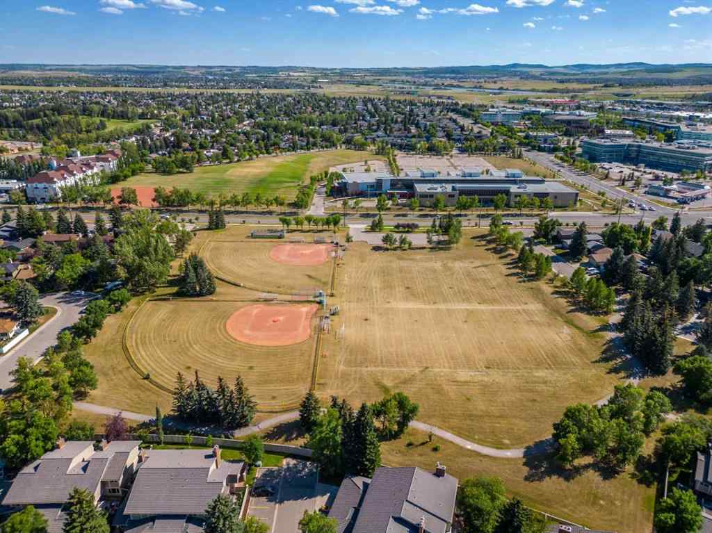 MLS® A2250227 - Unit #309 15204 Bannister Road SE in Midnapore Calgary, Residential
