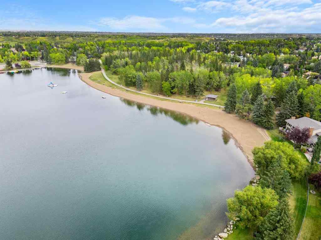 MLS® A2250227 - Unit #309 15204 Bannister Road SE in Midnapore Calgary, Residential