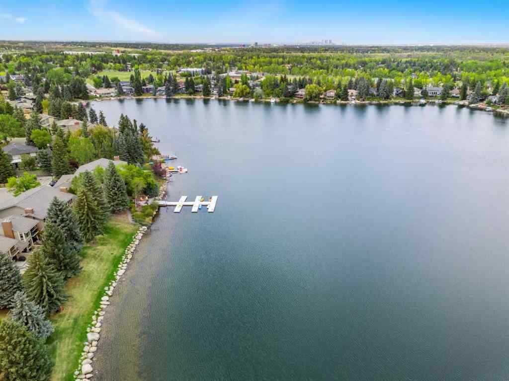 MLS® A2250227 - Unit #309 15204 Bannister Road SE in Midnapore Calgary, Residential