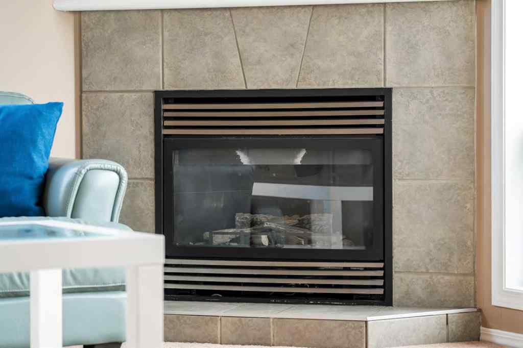 MLS® A2250227 - Unit #309 15204 Bannister Road SE in Midnapore Calgary, Residential