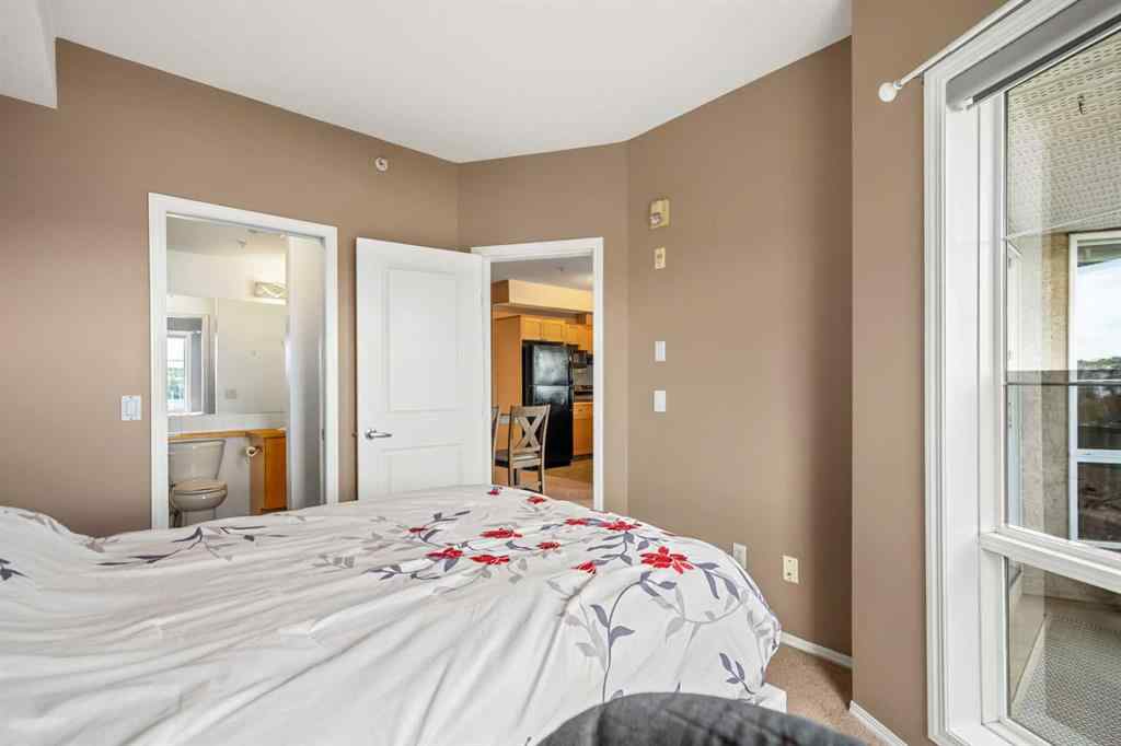 MLS® A2250227 - Unit #309 15204 Bannister Road SE in Midnapore Calgary, Residential