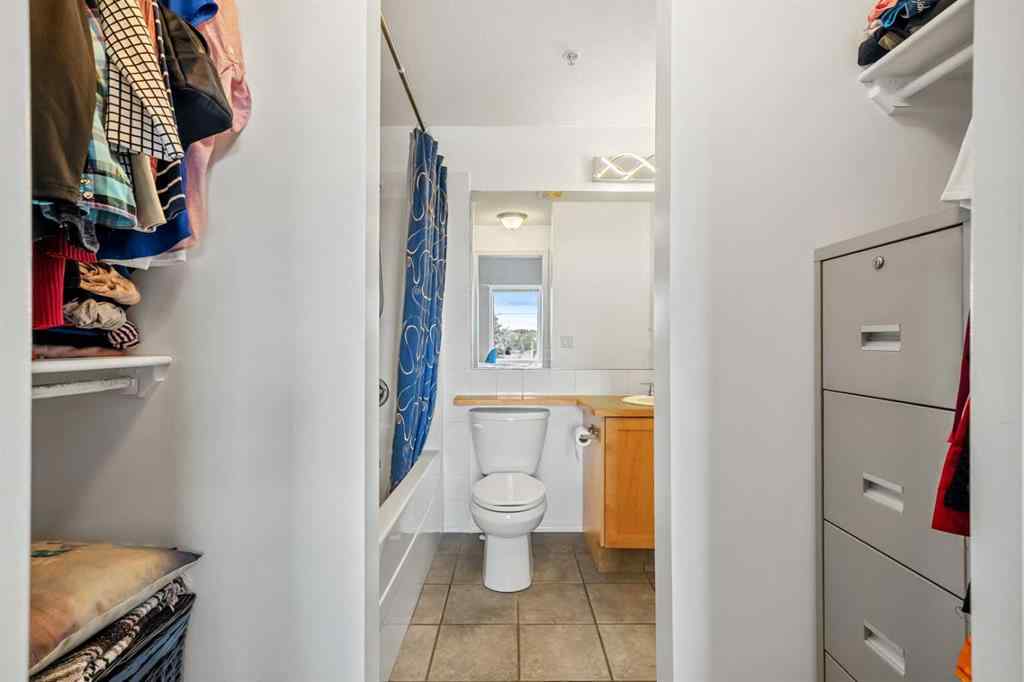 MLS® A2250227 - Unit #309 15204 Bannister Road SE in Midnapore Calgary, Residential