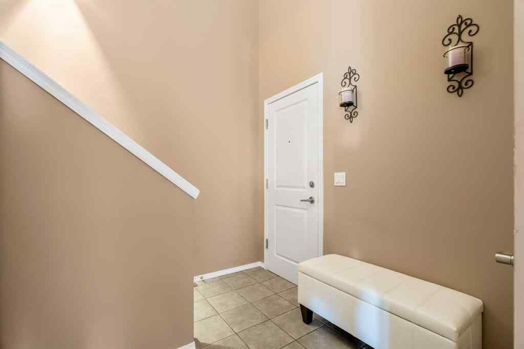 MLS® A2250227 - Unit #309 15204 Bannister Road SE in Midnapore Calgary, Residential
