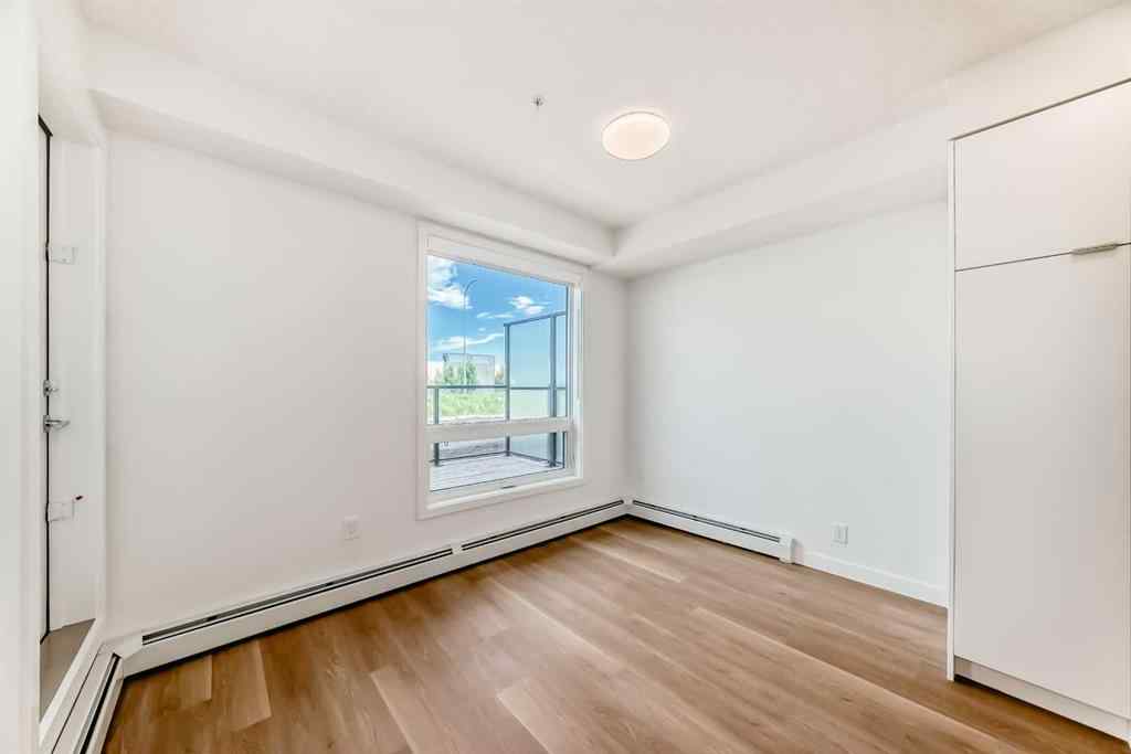 MLS® A2250229 - Unit #1106 8500 19 Avenue SE in Belvedere Calgary, Residential