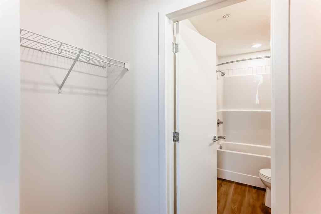 MLS® A2250229 - Unit #1106 8500 19 Avenue SE in Belvedere Calgary, Residential