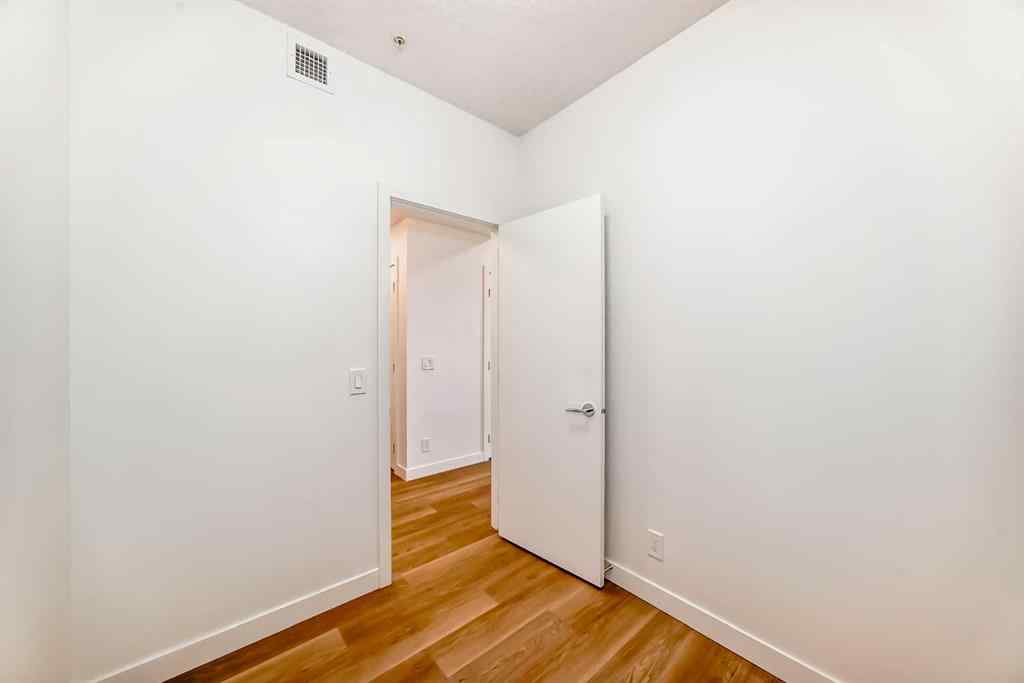 MLS® A2250229 - Unit #1106 8500 19 Avenue SE in Belvedere Calgary, Residential