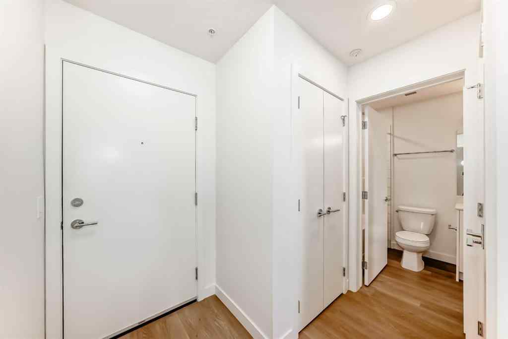 MLS® A2250229 - Unit #1106 8500 19 Avenue SE in Belvedere Calgary, Residential