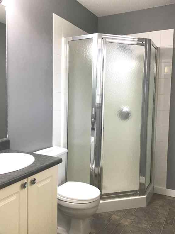 MLS® A2250230 - 15 BALY Road  in NONE Whitecourt, Residential