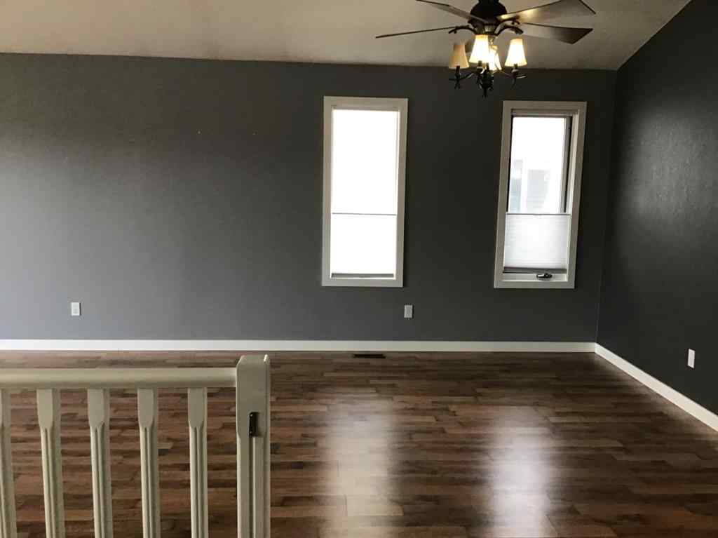 MLS® A2250230 - 15 BALY Road  in NONE Whitecourt, Residential