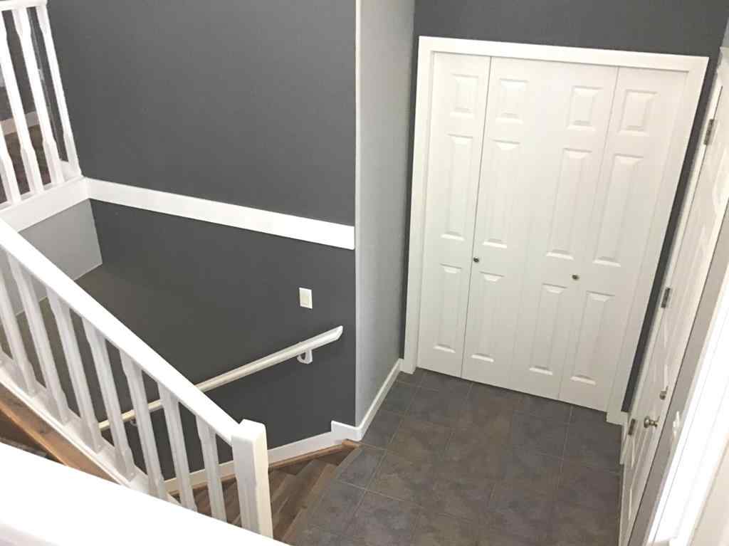 MLS® A2250230 - 15 BALY Road  in NONE Whitecourt, Residential