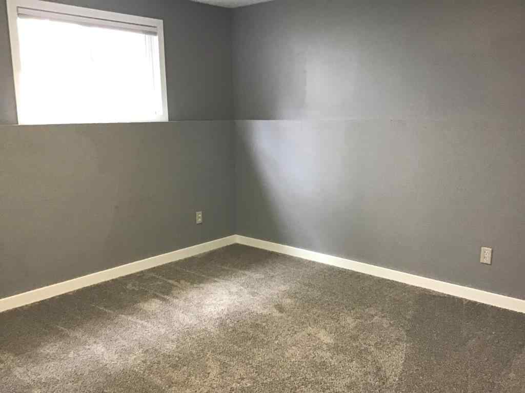MLS® A2250230 - 15 BALY Road  in NONE Whitecourt, Residential