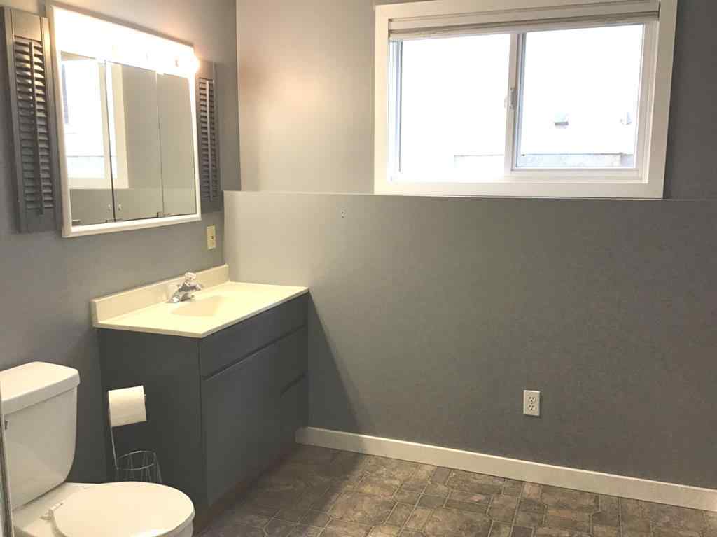 MLS® A2250230 - 15 BALY Road  in NONE Whitecourt, Residential